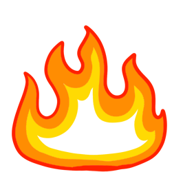Hot