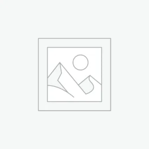woocommerce-placeholder Baga Đầu Đèn Chính Hãng Yamaha PG-1 / Exciter
